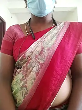 Preethytamilsexy online show from 03/17/26, 06:28