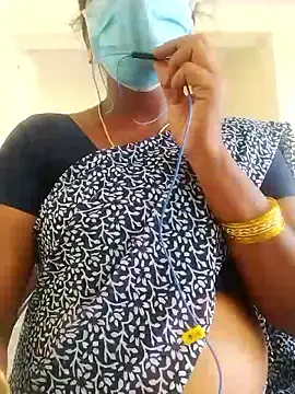 Preethytamilsexy online show from 04/02/26, 08:45