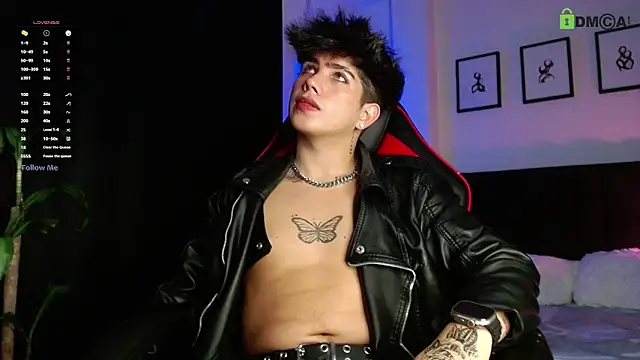 LyleBennett  online show from 03/23/26, 10:41