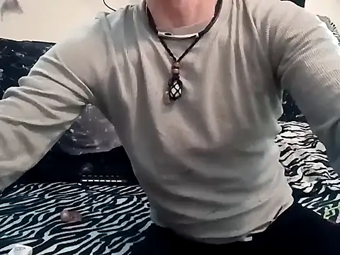 surRealGhost online show from 02/11/25, 05:40