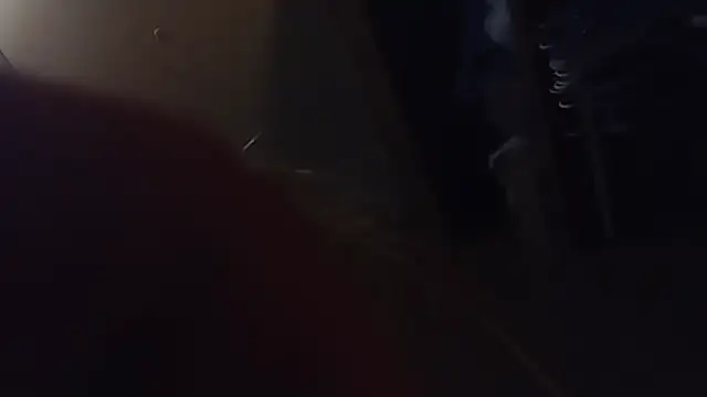 surRealGhost online show from 01/06/26, 01:04