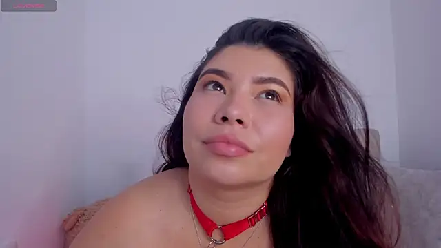 stephaniediaz online show from 07/22/26, 11:40