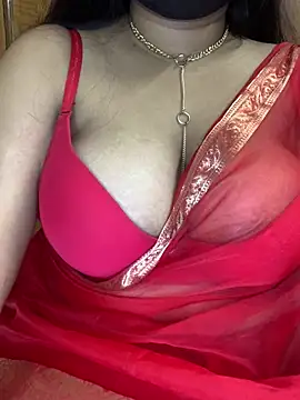 Doodhwaali online show from 01/17/25, 11:51