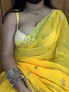 Doodhwaali online show from 01/25/25, 03:09