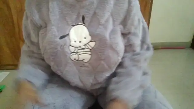 Doodhwaali online show from 01/27/25, 11:22