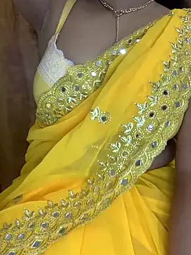 Doodhwaali online show from 01/29/25, 12:02