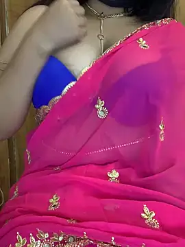 Doodhwaali online show from 01/29/25, 05:24