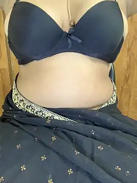 Doodhwaali online show from 02/07/25, 07:17