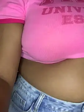 Doodhwaali online show from 03/16/25, 12:33