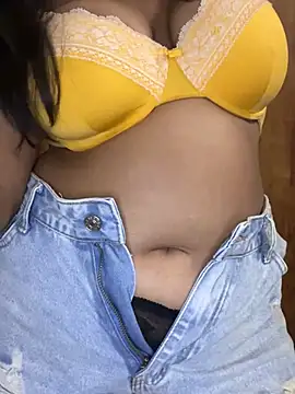 Doodhwaali online show from 03/16/25, 03:39