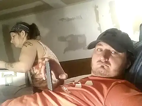 muledick8824 online show from 02/17/25, 01:47