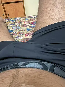 indboy online show from 05/15/26, 04:47
