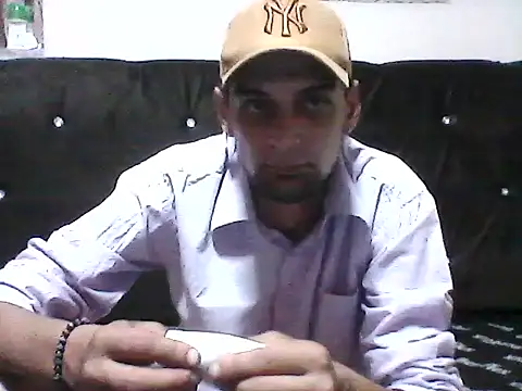uelytom online show from 12/21/24, 04:52