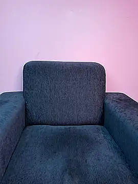 Snapshot of Sexy_Baby-Doll chatting on 02/12/25, 04:11 Sexy Baby-Doll online show from 02/12/25, 04:11