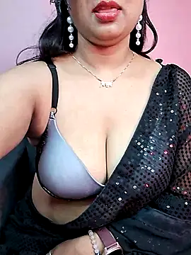 Snapshot of Sexy_Baby-Doll chatting on 02/19/25, 12:57 Sexy Baby-Doll online show from 02/19/25, 12:57