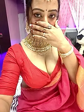 Snapshot of Sexy_Baby-Doll chatting on 10/05/25, 07:56 Sexy Baby-Doll online show from 10/05/25, 07:56