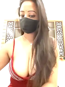 Sexy Baby-Doll online show from 12/19/25, 10:28