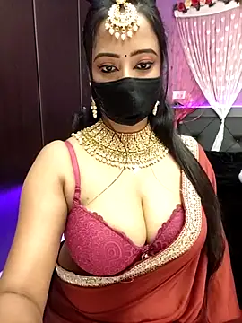 Sexy Baby-Doll online show from 02/11/26, 07:41