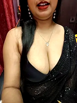 Sexy Baby-Doll online show from 04/20/26, 06:31