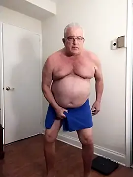 Shoreguy69 online show from 01/16/26, 12:42