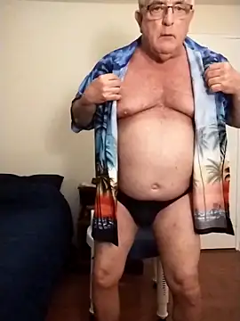 Shoreguy69 online show from 02/12/26, 06:19