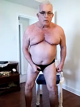 Shoreguy69 online show from 03/04/26, 12:44