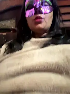 Anjalihotwife online show from 12/02/24, 03:04