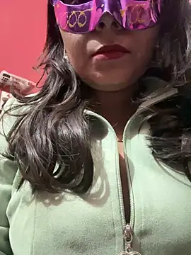 Anjalihotwife online show from 12/06/24, 05:33