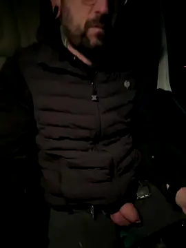 Snapshot of _Haptic_ chatting on 12/02/24, 03:47 Haptic online show from 12/02/24, 03:47