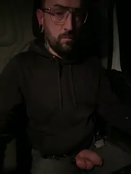 Snapshot of _Haptic_ chatting on 12/19/24, 05:08 Haptic online show from 12/19/24, 05:08