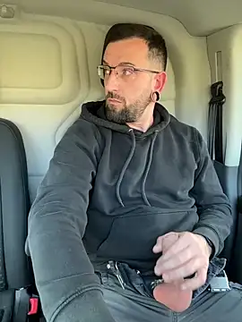 Snapshot of _Haptic_ chatting on 03/07/25, 08:56 Haptic online show from 03/07/25, 08:56