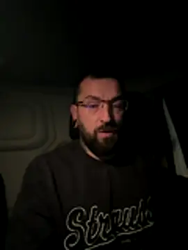 Snapshot of _Haptic_ chatting on 11/05/25, 04:12 Haptic online show from 11/05/25, 04:12