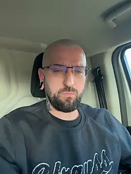  Haptic  online show from 12/15/25, 01:26