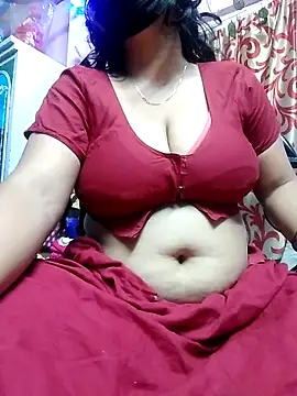 Snapshot of BERRY_00 chatting on 02/26/25, 01:21 BERRY 00 online show from 02/26/25, 01:21