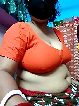 Snapshot of BERRY_00 chatting on 03/15/25, 09:41 BERRY 00 online show from 03/15/25, 09:41