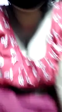 Snapshot of BERRY_00 chatting on 03/20/25, 04:42 BERRY 00 online show from 03/20/25, 04:42