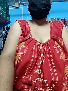 Snapshot of BERRY_00 chatting on 11/03/25, 05:58 BERRY 00 online show from 11/03/25, 05:58