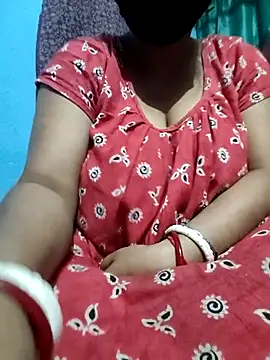 Snapshot of BERRY_00 chatting on 01/13/26, 06:35 BERRY 00 online show from 01/13/26, 06:35