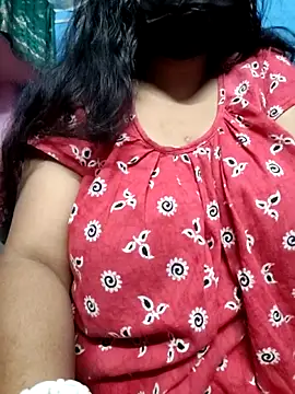 Snapshot of BERRY_00 chatting on 02/03/26, 09:47 BERRY 00 online show from 02/03/26, 09:47