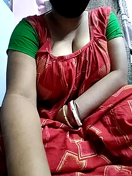 Snapshot of BERRY_00 chatting on 02/09/26, 10:30 BERRY 00 online show from 02/09/26, 10:30