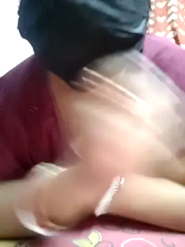 Snapshot of BERRY_00 chatting on 02/21/26, 05:25 BERRY 00 online show from 02/21/26, 05:25