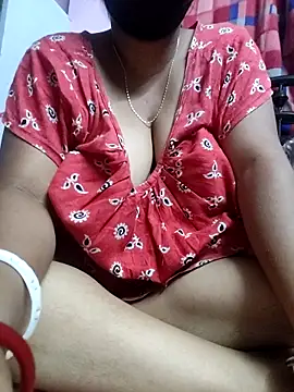 BERRY 00 online show from 04/01/26, 09:43