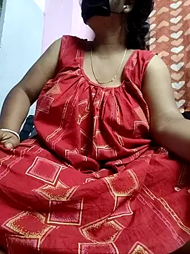 BERRY 00 online show from 04/07/26, 05:57