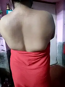 BERRY 00 online show from 04/20/26, 06:09