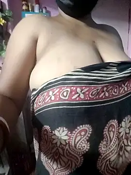 BERRY 00 online show from 04/22/26, 06:09