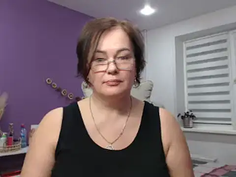 Nora Star online show from 12/03/24, 02:05