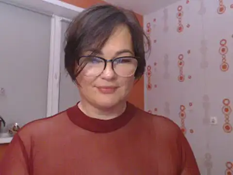 Nora Star online show from 01/27/25, 10:38
