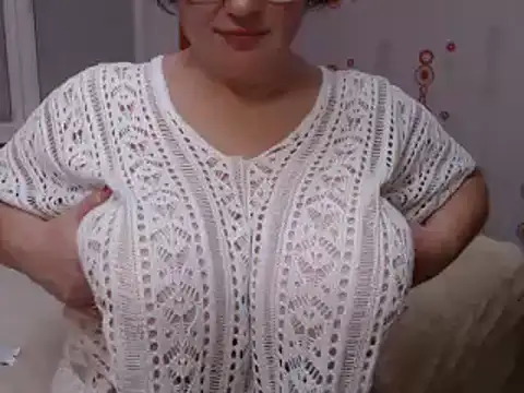 Nora Star online show from 02/13/25, 10:00