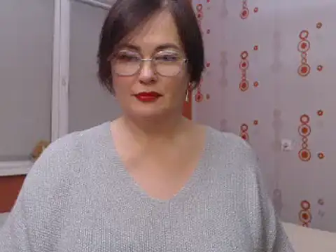 Nora Star online show from 02/15/25, 06:55