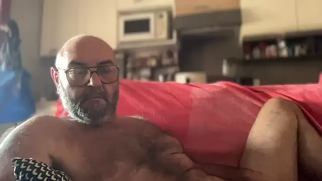 MM7026 online show from 07/27/26, 11:50